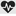 smarter.datareg.eu favicon